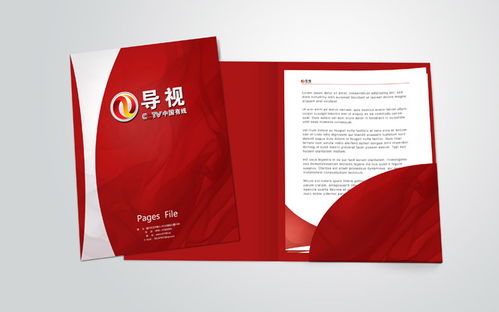 海南布谷 一站式数字解决方案，助力海南企业数字化转型