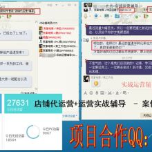 网站优化 从性能到体验的全方位提升指南