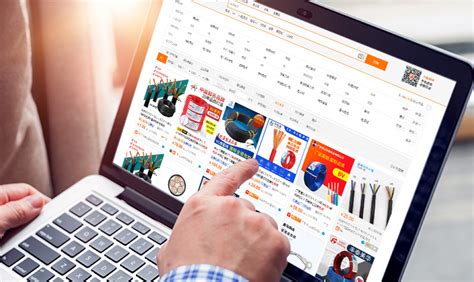 诚信通网站优化大揭秘 从托管到升级，你的企业有必要开吗？