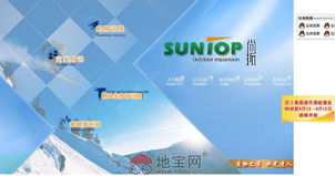 南昌专业建站服务 技术精湛、价格实惠，一站式托管无忧