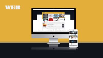 企业级网站托管平台管理界面设计 高效、安全与用户体验的融合