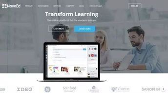 不能错过的英语学习资源网站 南昌新航道全给你收集起来了